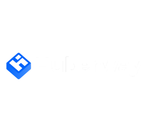 Huberway