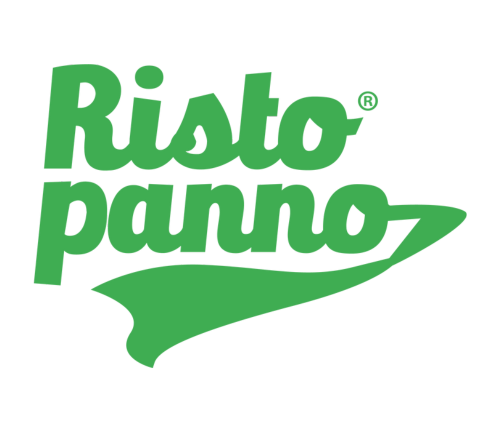 Ristopanno